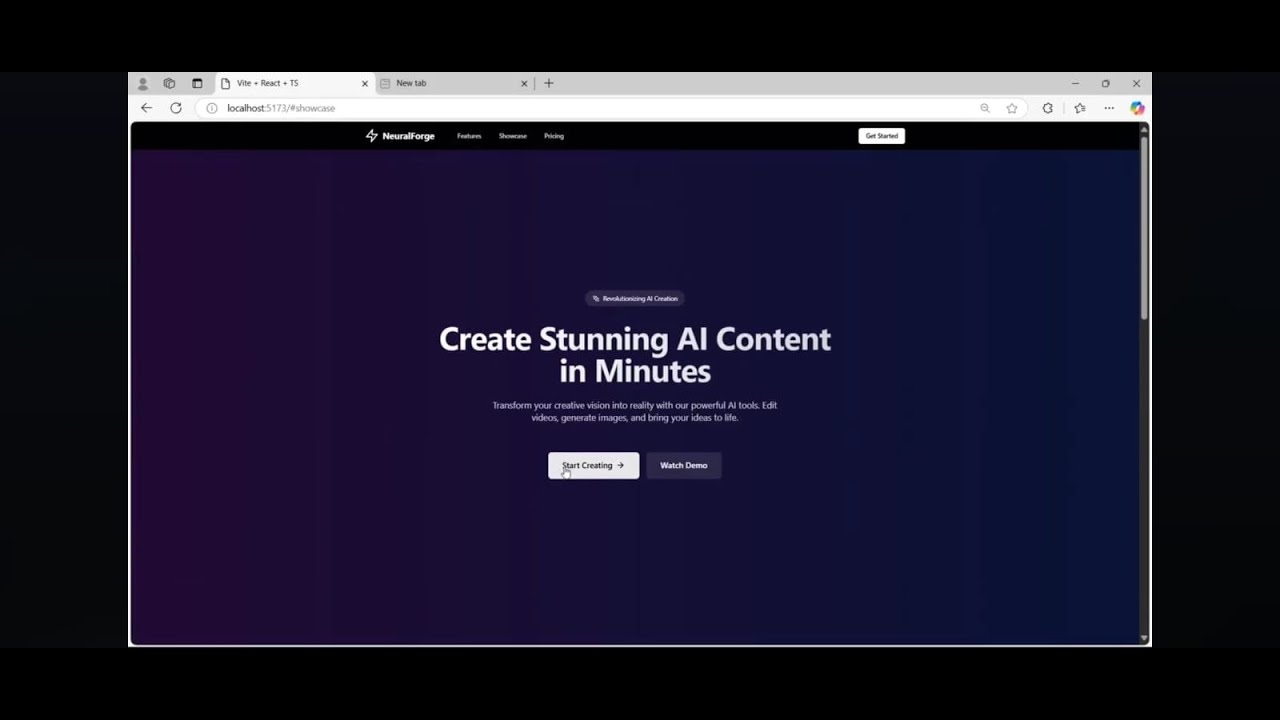 React.js - Project Part - 3(2024-11-20) - YouTube
