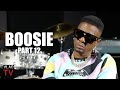 Boosie S En Prend à Gunna Il A été Respectueux Il A Dit Au Juge Oui Madame Partie 12 mp3