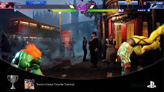 Street Fighter 6 F ME OVER😡😡😡 #streetfighter6 #ragequiting #sf6