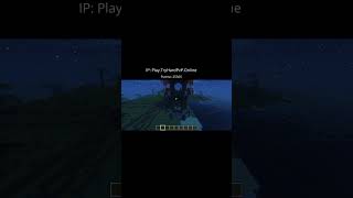 ¡SIN REGLAS y PvP TOTAL! ⚔️ El Survival 1.21.11 Más CAÓTICO que Verás Hoy (Java &amp; Bedrock)