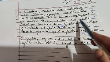 Writing task 2 by anonymous (all the best)