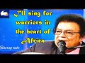 Abdulkarim Alkabli Asia And Africa
