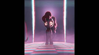 Prepare to face our Animatronic Fright - Mecha Pinkie Pie #shorts