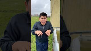 Videoyu Kaç Yaşında Izliyorsunuz