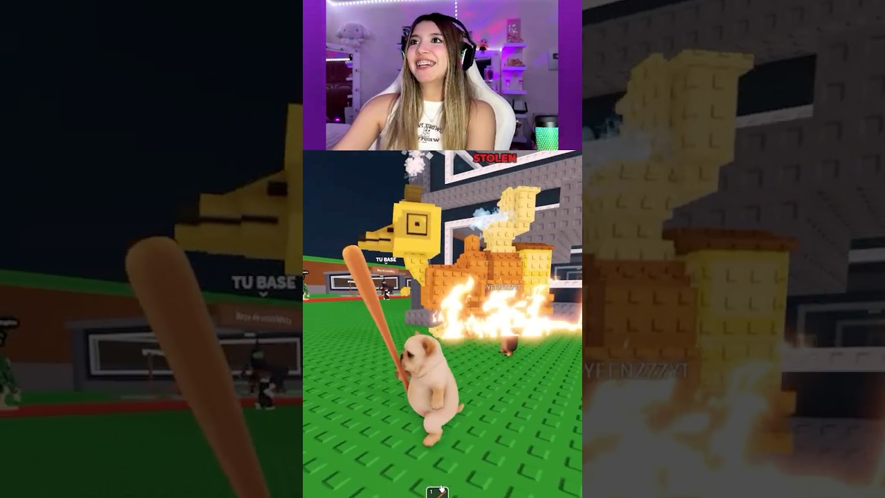 MI DÚO Y YO CONSIGUIENDO BRAINROTS #monikflorezzz