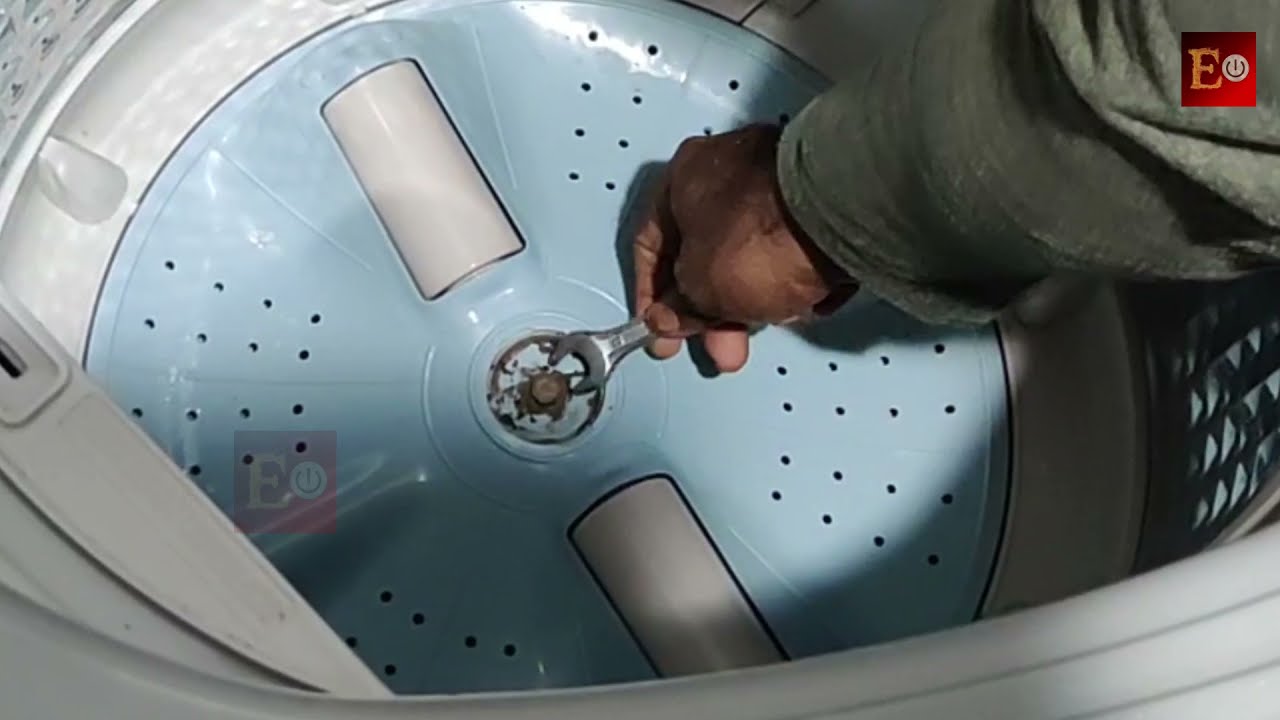 samsung-top-toad-washing-machine-drum-cleaning-telugu-washing-machine