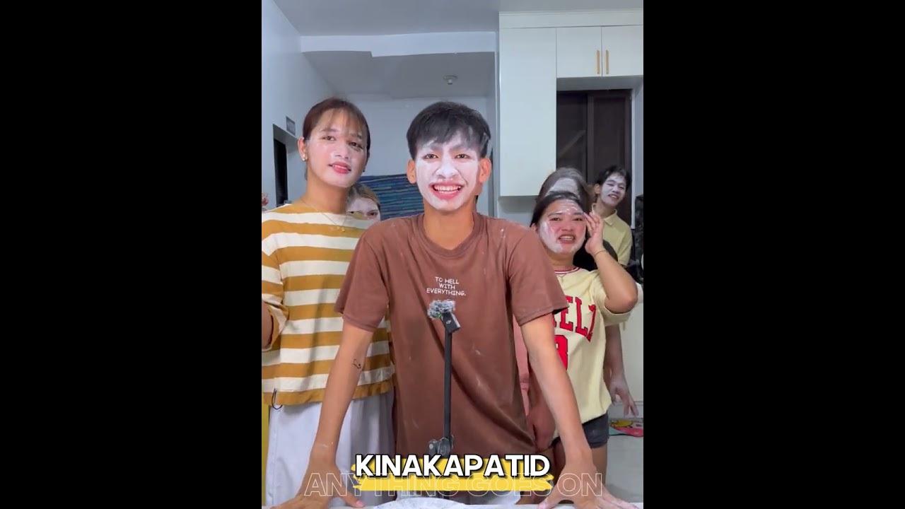 TAGALOG ENGLISH , Ano sa English ang BALAE