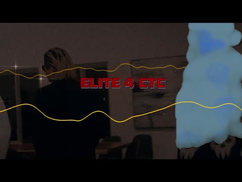 elite 4 ctc (slowed + reverb)
