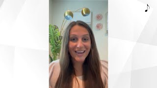 UMGC Thriving Thursday: Tips for #UMGCstudents - FALL 2022 Episode 3: Partnerships and Alliances