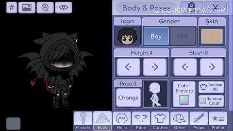 Intro contest (read pinned comment)