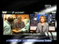 الاصلاح والتنمية ينفي ترشيح الفلول الاصلاح والتنمية ينفي ترشيح الفلول