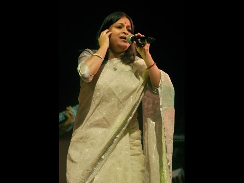 Kon she alor shopno niye Live