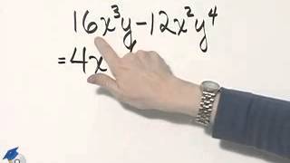 Martin-Gay Intermediate Algebra 6th Ed. Ch 5 Ex 15