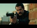 (2026) Burak Özçivit | Yeni film Aksiyon Full HD