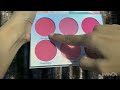 How to choose perfect blush shades| blush for fair to dusky skin tone
