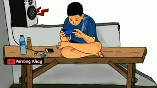 Download Lagu Story WA || Animasi kartun galau MP3 Download Lagu Story WA || Animasi kartun galau MP3
