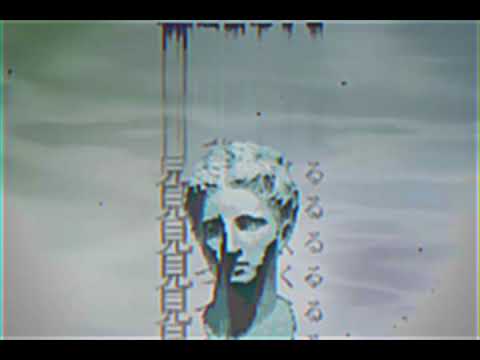 【PVSFmini】「水死体に戻らないで」の映像を作った【Aviutl】