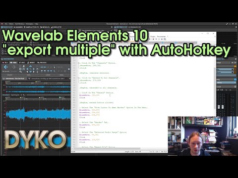 wavelab 10 elements wavelab 10 elements
