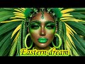 Eastern dream