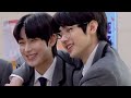 Sunsun Moments Tiktok S 3 