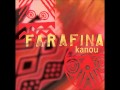 Farafina - Tamako