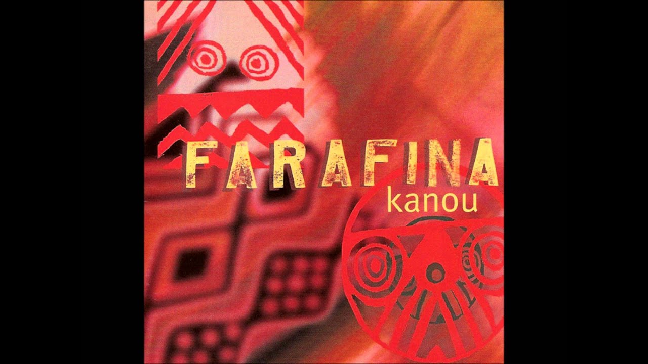 Guarda Farafina - Tamako su YouTube Guarda Farafina - Tamako su YouTube