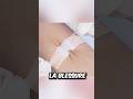 Ce bandage étonnant scelle les plaies instantanément ! 🩹✨