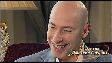 Расторгуев: Люди тысячи лет курят, и вдруг в конце ХХ века кому-то идея пришла, что это вредно