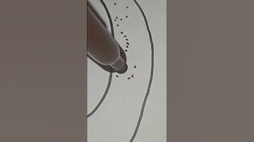 Drawing Until 10k Subs (Day 242) CHALLENGE EDITION #art