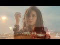 زهرة البنفسج الحزين دربي طويل وتايه فيه ممشاي مثل غريب اللي مضيع دليله ااه يا طول صبري 