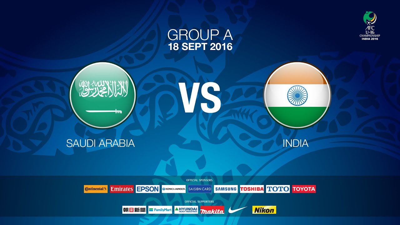 Indo vs arab live. Узбекистан ирак футбол. Кубок персидского залива. Indo vs arab live. Indo vs arab live.