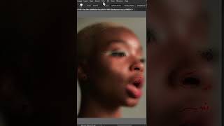 How To Remove Pimples In Photoshop | How To Make Face Smooth In Photoshop | pimples clean photoshop