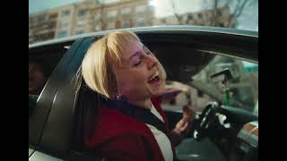 Desde Siempre, Orgulloso Patrocinador De La Afición. Volkswagen Y Laliga & Liga F.