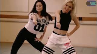 Chimo Bayo   Asi Me Gusta A Mi KM Music Shuffle Dance