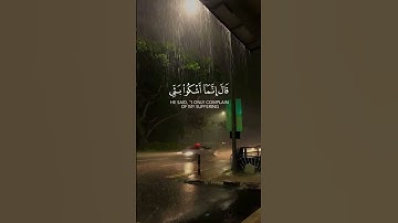 قران كريم بصوت الشيخ خالد الجليل #قران_كريم #خالد_الجليل #قران_كريم_ارح_سمعك_وقلبك #عبدوسعد_عشري