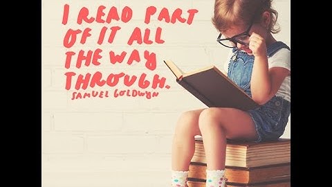 My Own Prison By Amsuno. Warframe Music Montage. GMV