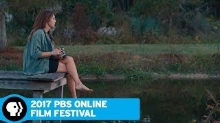 2017 ONLINE FILM FESTIVAL | Last Light | PBS 2017 ONLINE FILM FESTIVAL | Last Light | PBS