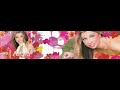 Анна Само ти 2004 Анна Само ти 2004
