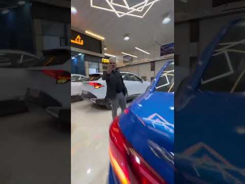 شانجان السفن 2025 التفاصيل مذكورة في الفيديو 07722993350 07872993350 07502993350