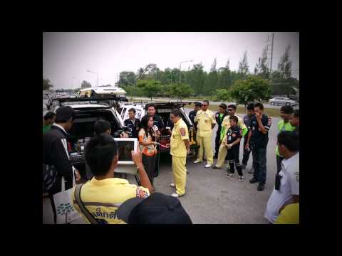 เราและนาย..เพื่อนกันตลอดไป