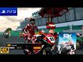 SBK Superbike World Championship 2009 Sony PlayStation  SBK Superbike World Championship 2009 Sony PlayStation