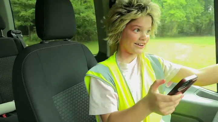 Ascent Lip Dub 2025 (Extended)