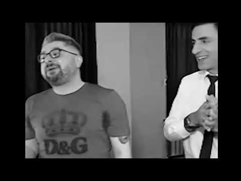 გვარამია ოფლიანობოს - გამოიყენე ოდაბანი