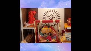 #🌺Happy Krishna Janmastami🌺#bhajan #laddugopal #gokul #radheradhe ....#😊..