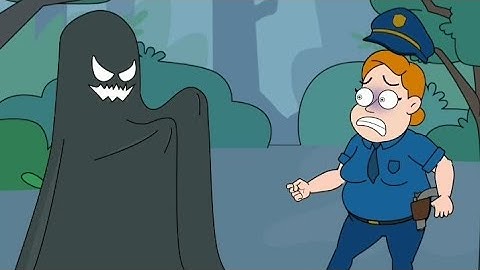 Save Prisoner: Escape Story - Level 91-140 (GAPU Game) @JEDT15