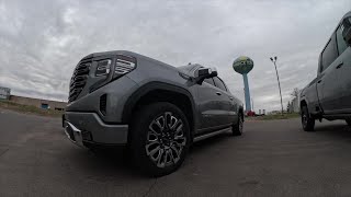 Minnesotans affected as GM recalls thousands of trucks, SUVs