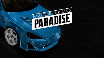 MTA:SA - Advanced Vehicle Sounds ( doors, chimes, alarms, horns, blinkers, wipers, etc... )