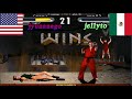 Youtube Thumbnail title