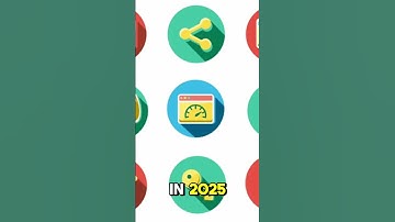 🙈 Anonymous Income: 5 FREE 🤖 AI Tools to Make 💰 Online!