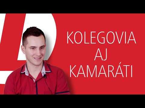 Lear Prešov medailonek